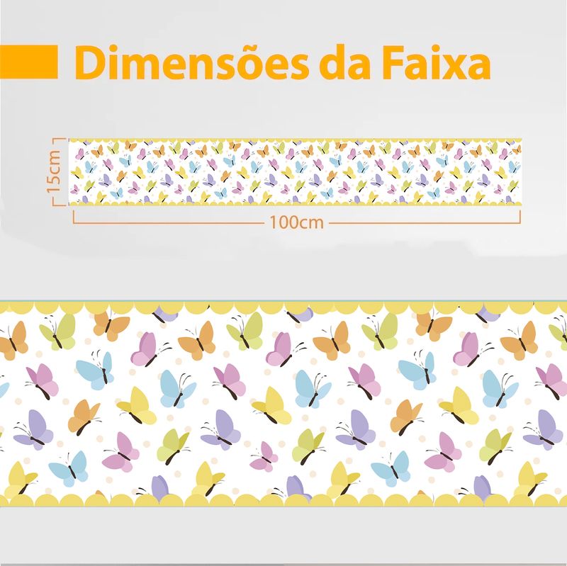 Faixa_Borboletas2_Dimensao