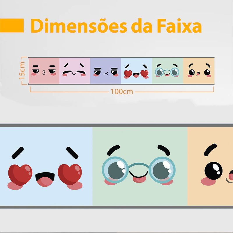 Faixa_Carinhas_Dimensao