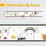 Faixa_Desenhos_Dimensao