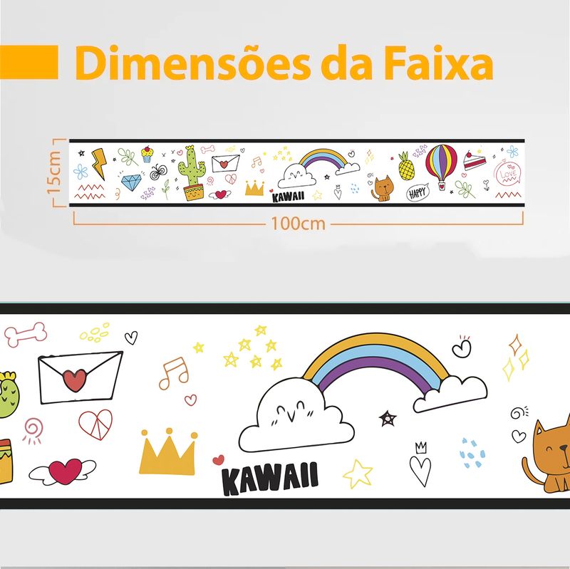 Faixa_Desenhos_Dimensao