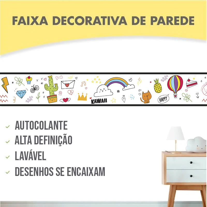 Faixa_Desenhos_Informacao