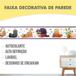 Faixa_gatos_Informacao