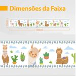 Faixa_Lhamas_Dimensao