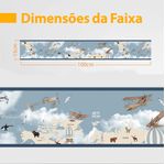 Faixa_Mapa_dimensao