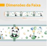 Faixa_Pandas_Dimensao