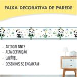 Faixa_Pandas_Informacao