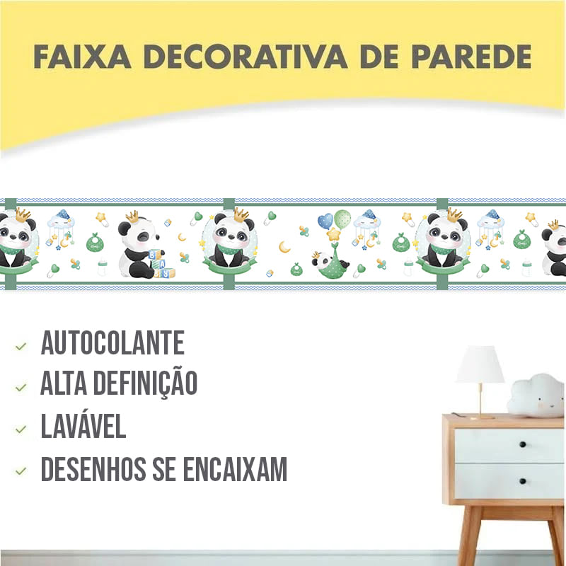 Faixa_Pandas_Informacao