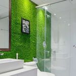 Grama10mm-ambiente2