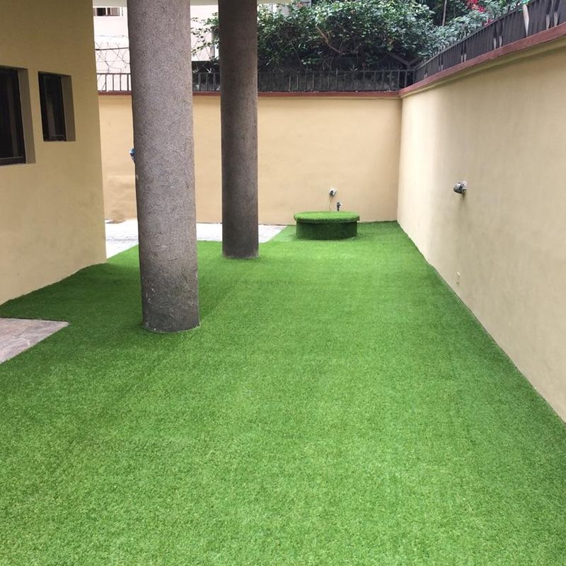 Grama10mm-ambiente5