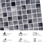 ladrilho-01