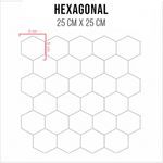 HEXAGON-07