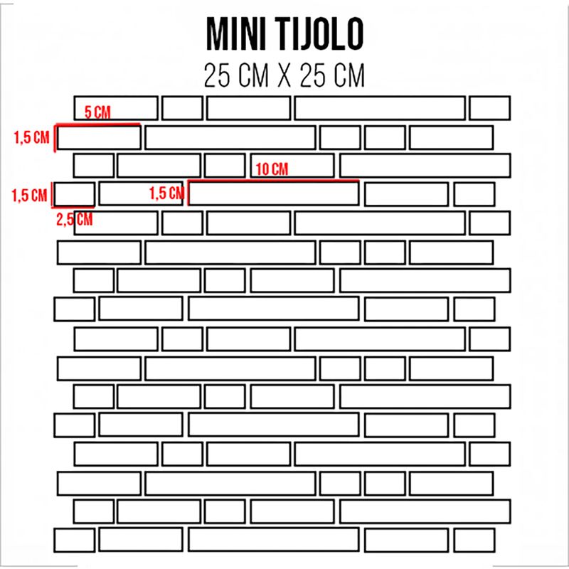 MiniTijolo-10