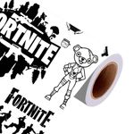01Fortnite2-rolo