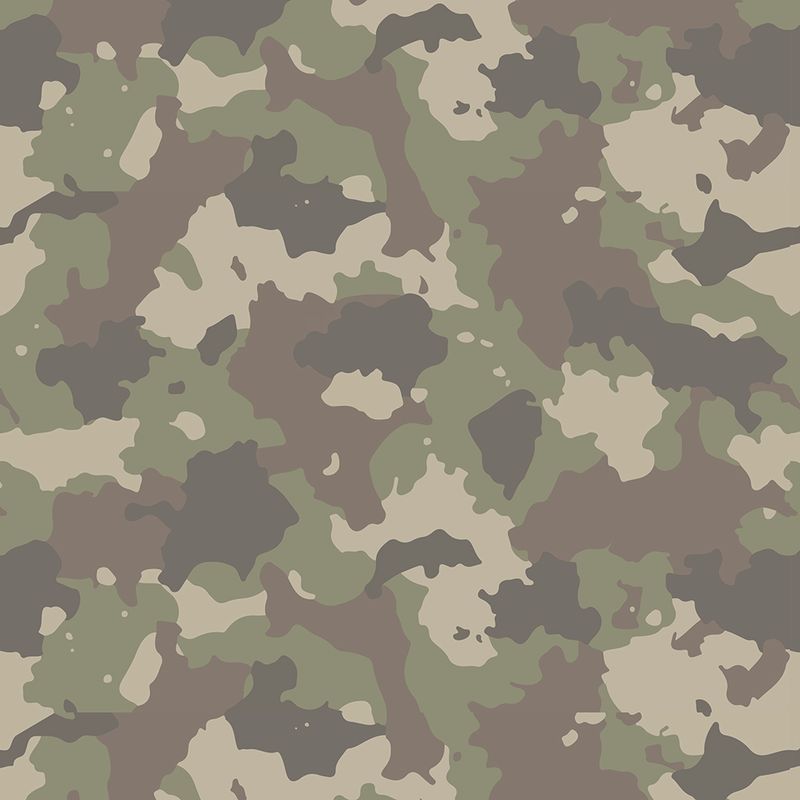 GFC-CAMUFLADO-01_