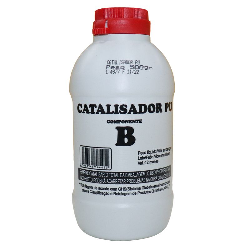 Cola-B