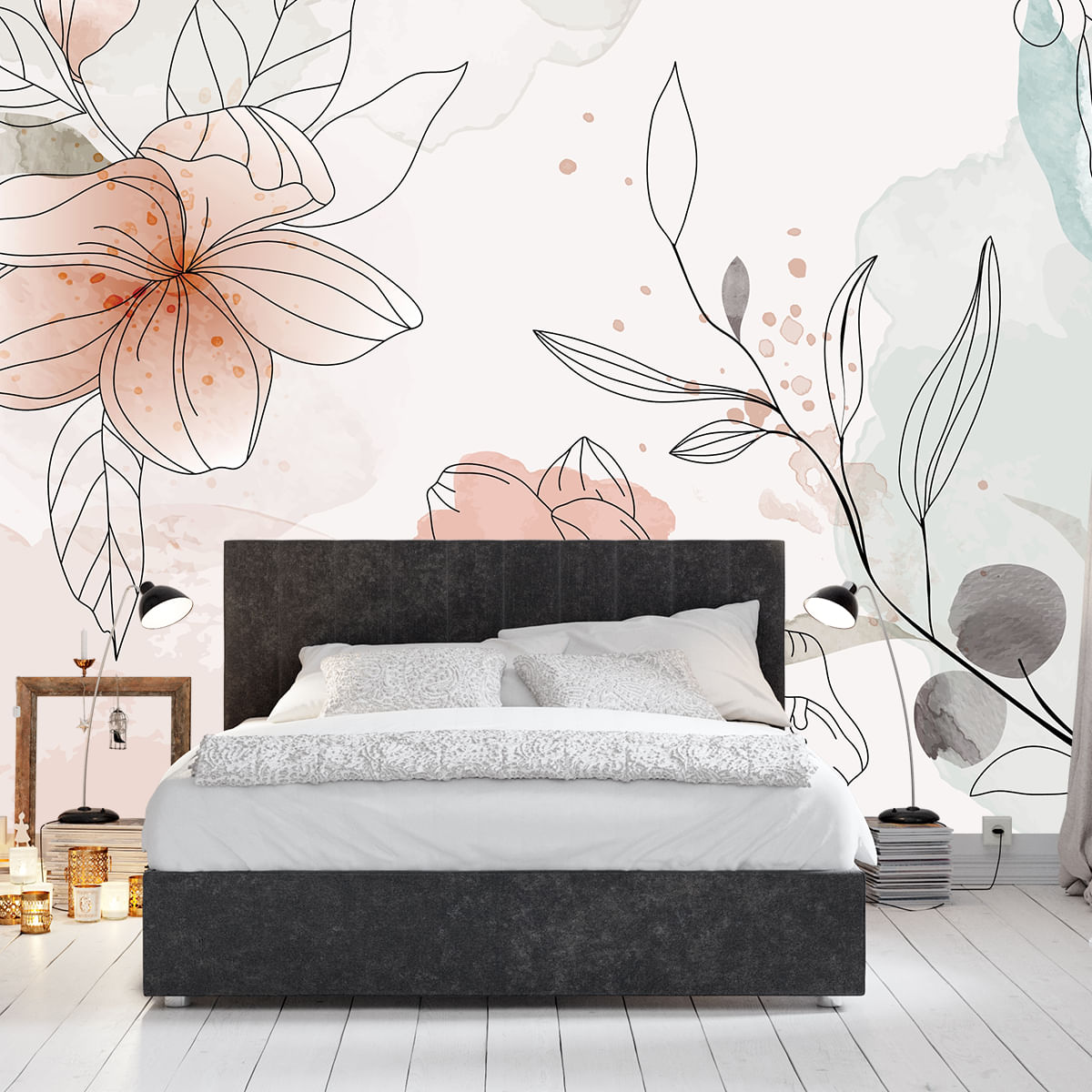 GF Casa Decor, image size:1200x1200