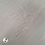 Madeira-Amendoa---3024--4-