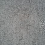 Marmore-Cimento-Queimado---6621--8-