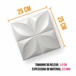 Dimensoes---basic---petalas-25x25-otimizado