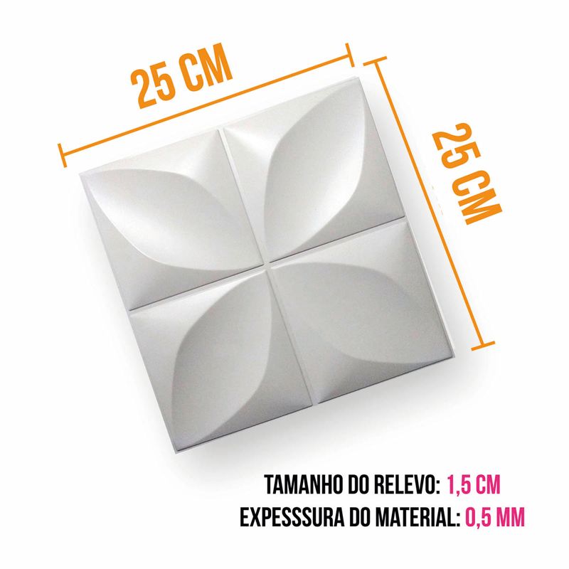 Dimensoes---basic---petalas-25x25-otimizado