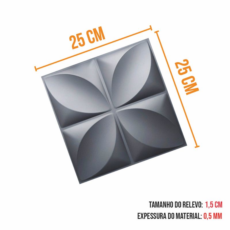 Dimensoes-petalas-25x25-prime-otimizado