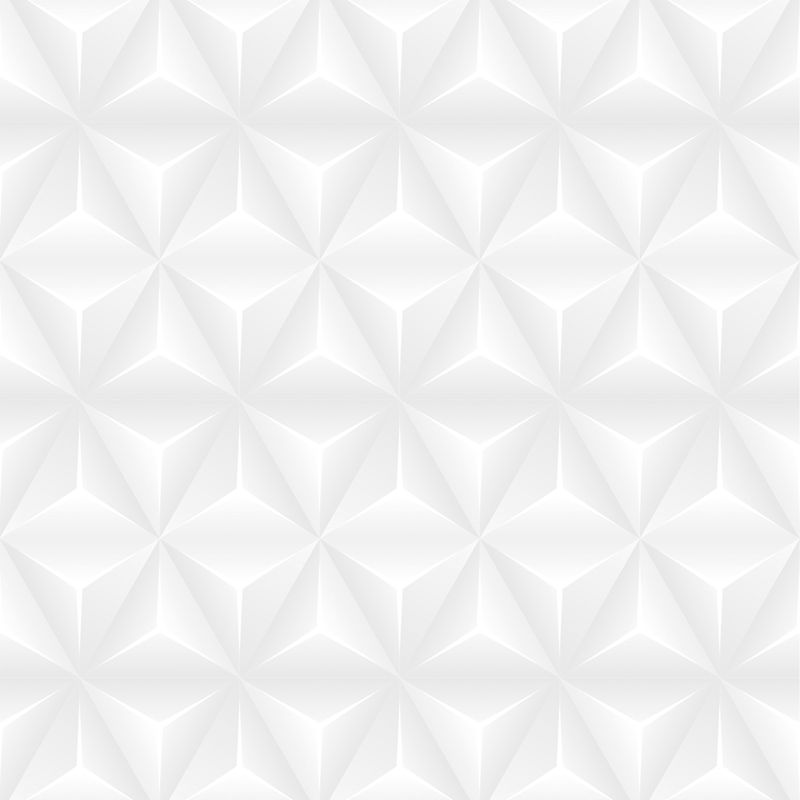 Papel-Adesivo-Losango-3D-02