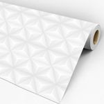 Papel-Adesivo-Losango-3D-05