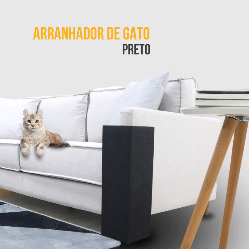 Arranhador-Gatos-Protetor-Sofa-E-Cama-Box-Com-Unidades