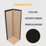 Arranhador-Para-Gato-Protetor-Sofa-Cama-Box