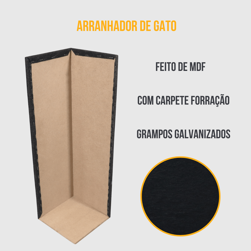 Arranhador-Para-Gato-Protetor-Sofa-Cama-Box