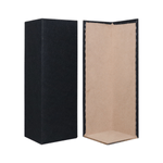 Protetor-E-Arranhador-Gato-Canto-Sofa-Brinquedo