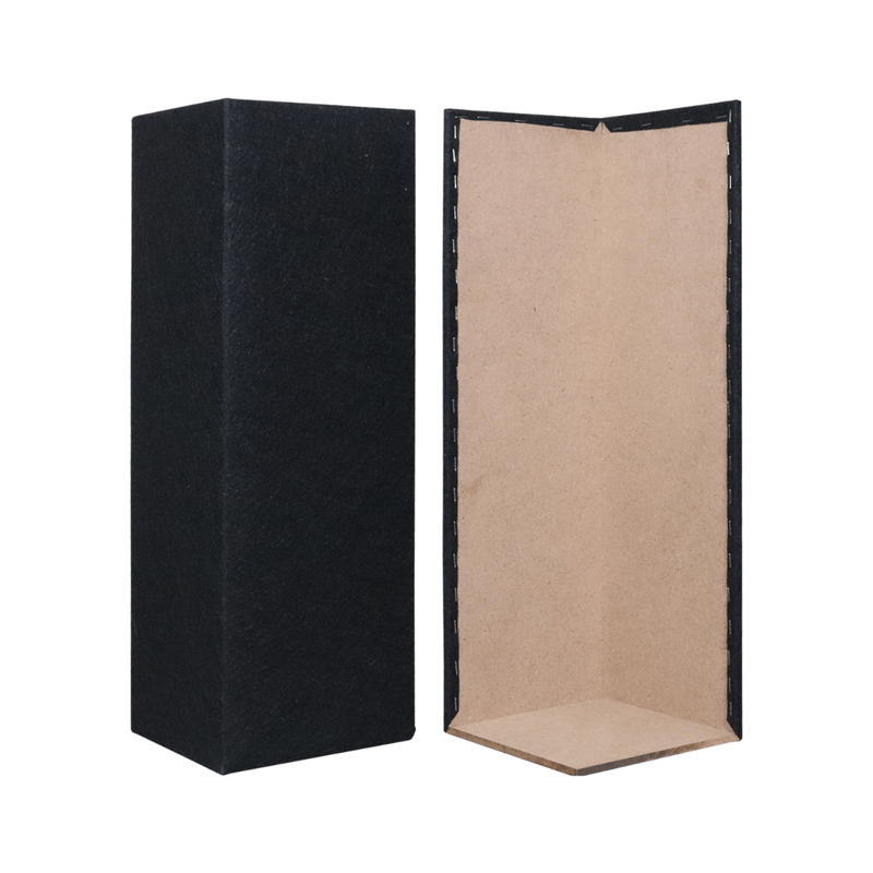 Protetor-E-Arranhador-Gato-Canto-Sofa-Brinquedo
