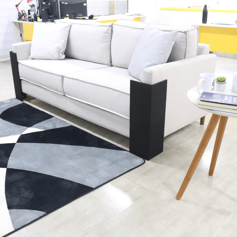Sofa-Arranhador-Gato