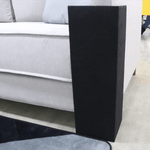 Arranhador-Canto-Gato-Sofa
