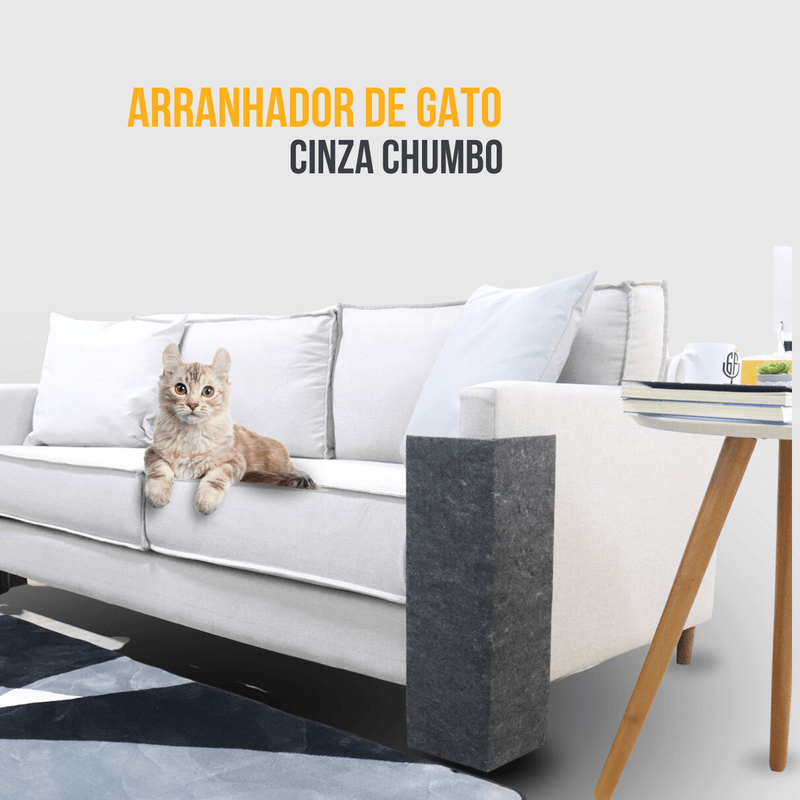 Arranhador-Gatos-Protetor-De-Bracos-De-Sofa-Camas-Moveis