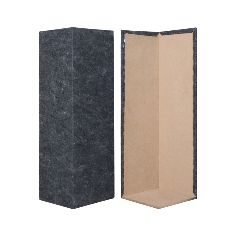 Protetor-De-Sofa-E-Arranhador-Para-Gatos-56cm