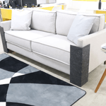 Arranhador-De-Gato-Sofa