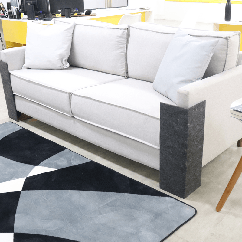 Arranhador-De-Gato-Sofa