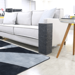 Arranhador-Gato-Sofa-Canto