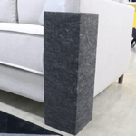 Arranhador-De-Canto-Gato-Sofa