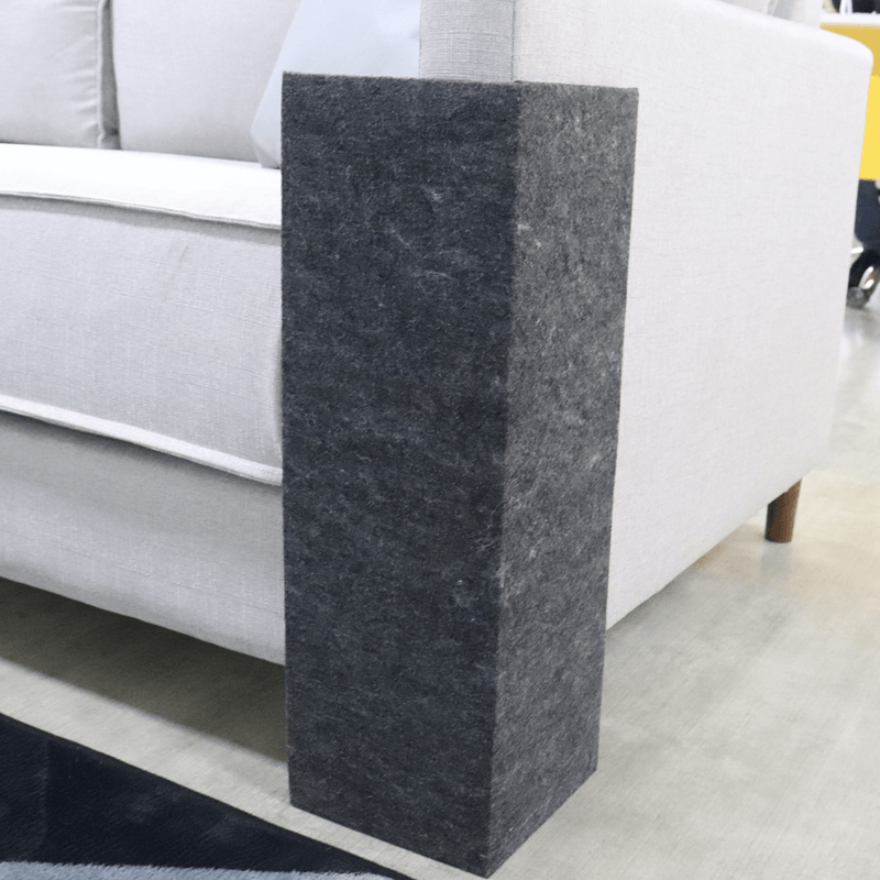 Arranhador-De-Canto-Gato-Sofa