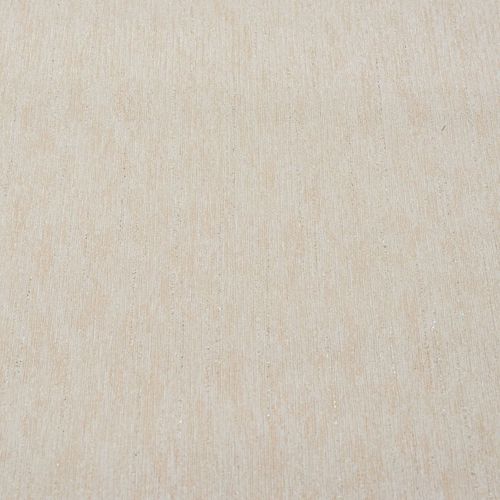 Papel de Parede Vinílico Ranhura Amarelo Silver