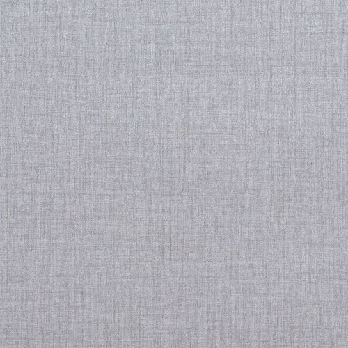 Papel de Parede Vinílico Entalhe Cinza - Medidas: 10 metros x 53 cm