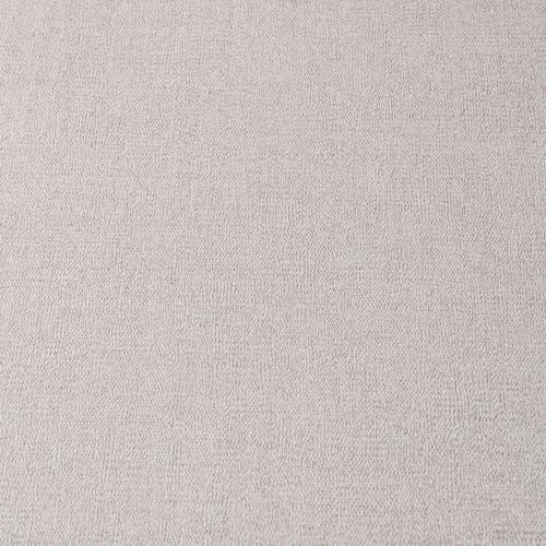 Papel de Parede Vinílico Pintura Bege Claro - Medidas: 10 metros x 53 cm