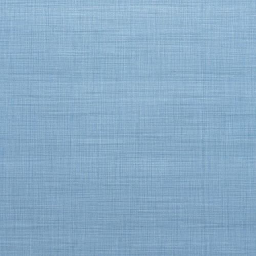 Papel de Parede Vinílico Quadratto Oceanus - Medidas: 10 metros x 53 cm