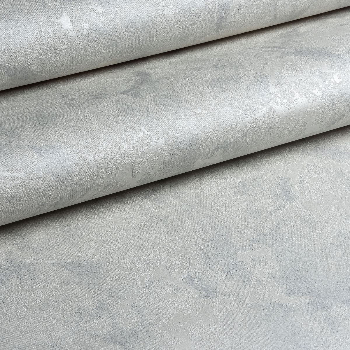 Papel de Parede Vinílico Sierra Cinza - Medidas: 10 metros x 53 cm | GF  Casa Decor - GF Casa Decor, image size:1200x1200