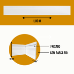 rodape-poliestireno-13