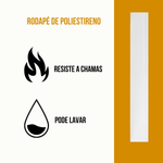 rodape-poliestireno-8