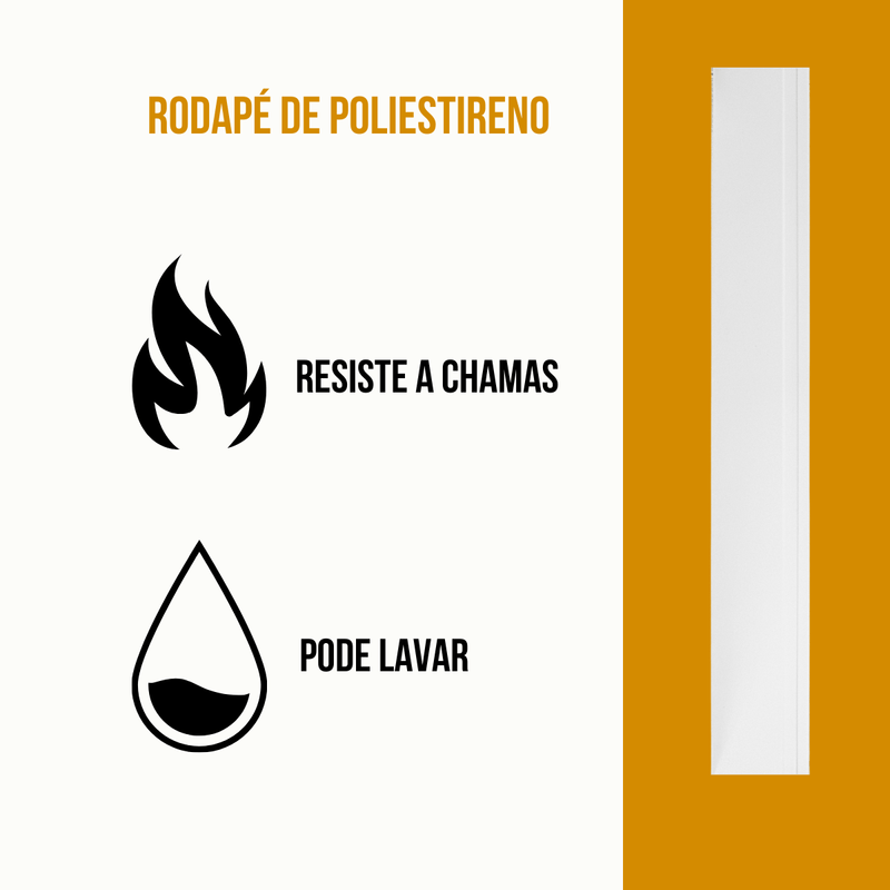 rodape-poliestireno-8