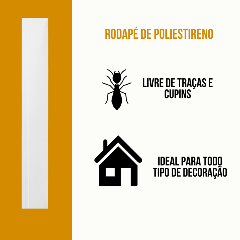 rodape-poliestireno-9